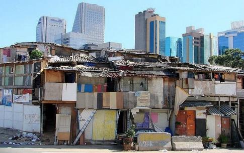 fabelas.jpg fabelas.jpg
