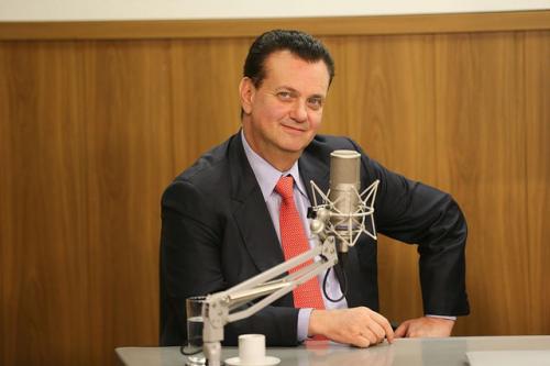 fabio_rodrigues_pozzebom.jpg