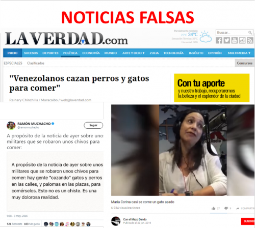 fake-news-venezuela.png