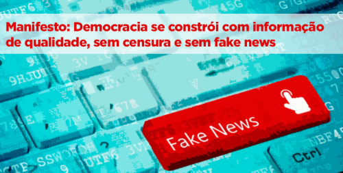 fake_news.png