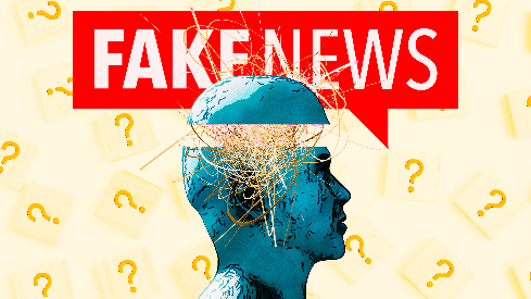 fake_news.png fake_news.png