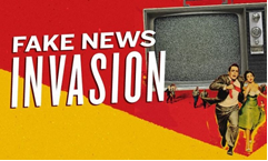 fake_news_invasion.png