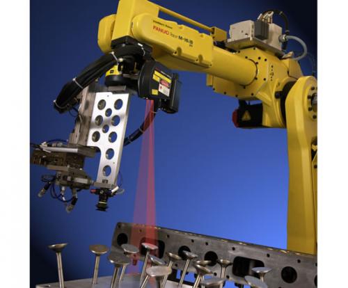 fanuc_robotics_uk_industrial_robots_1.jpg