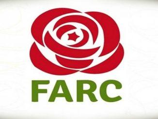 farc.jpg