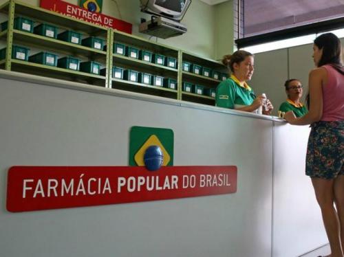 farmacia-popular-brasil.png