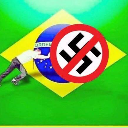 fascismo_brasil.png