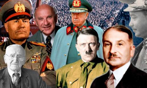 fascistas_famosos_collage.jpeg fascistas_famosos_collage.jpeg
