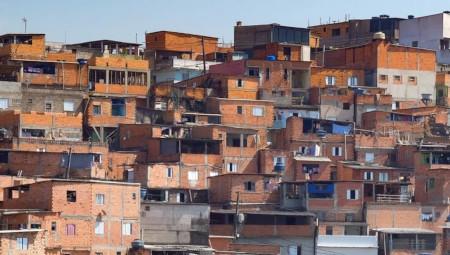 favela-inst-locomotiva.jpg
