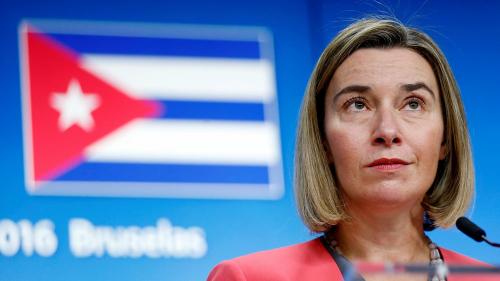 federica_mogherini_europa.jpg