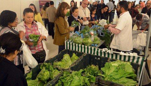 feira_nacional_da_reforma_agraria.jpg