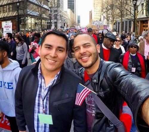 felipe_molina_mendoza_migrante_con_amenaza_de_deportacion_pq.jpg felipe_molina_mendoza_migrante_con_amenaza_de_deportacion_pq.jpg