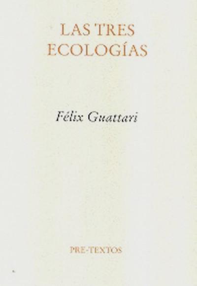 felix_guattari_libro.jpg