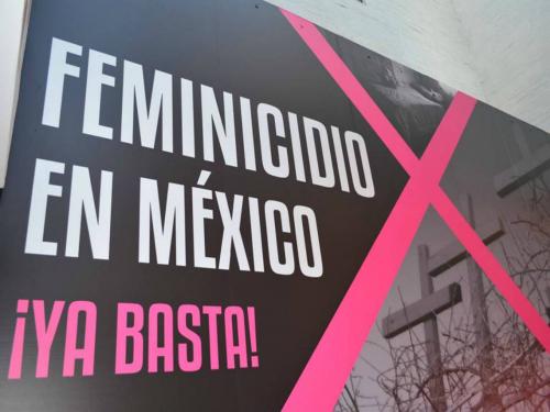 feminicidio-mexico.jpg
