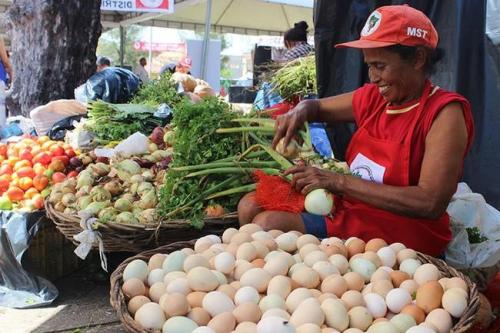 feria_agroecologica_brasil.jpg