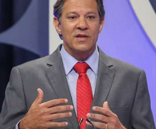 fernando_haddad.png