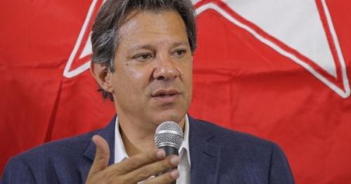 fernando_haddad.jpg