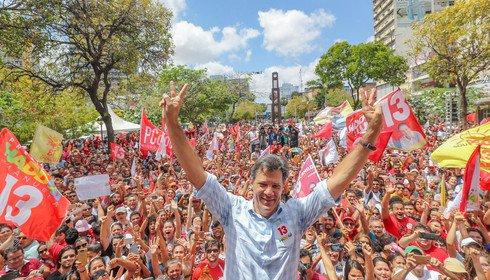 fernando_haddad.jpg