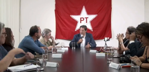 fernando_haddad_pt.png