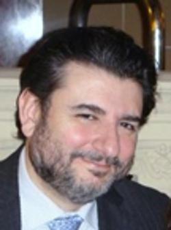 fernando_l._delgado_fmi.jpg