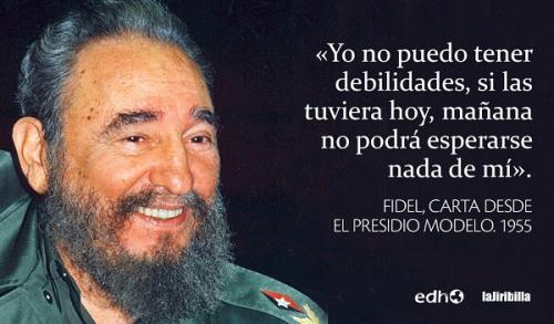 fidel-castro.png fidel-castro.png