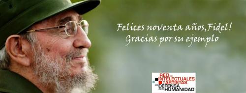  fidel redh