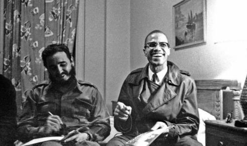 fidel_castro_malcolm_x.jpg