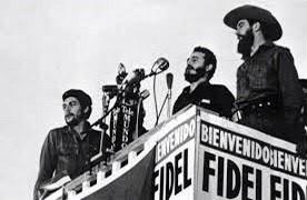 fidel_che_cuba.jpg