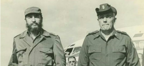 fidel_torrijos.png