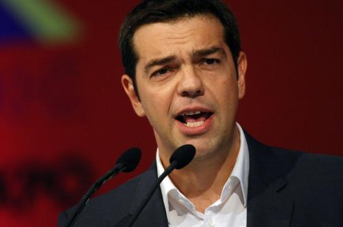Alexis Tsipras alexis tsipras syriza