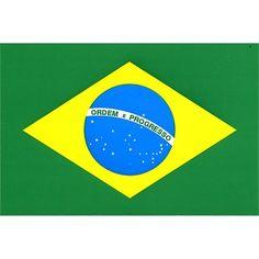  bandera brasil