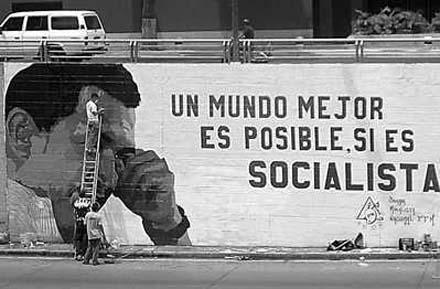 Chávez mural chavez mur 440x289 Chávez mural chavez mur 440x289