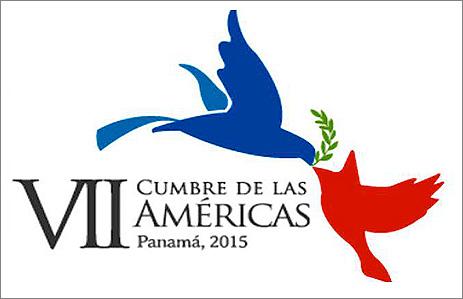  cumbre americas