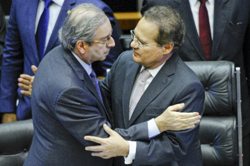 foto: Edilson Rodrigues / Agência Senado image001