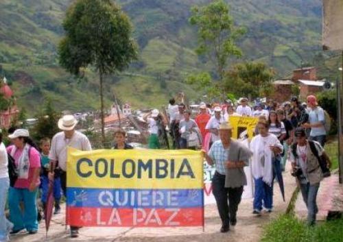  paz