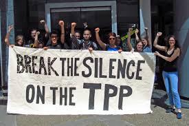  tpp   vancouver media coop