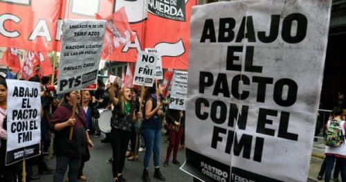 fmi_argentina.jpg fmi_argentina.jpg