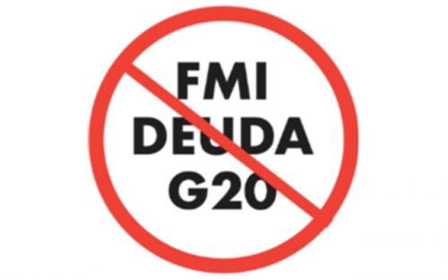 fmi_deuda_g20_a.png