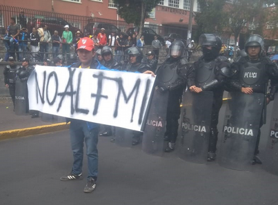 fmi_ecuador_protestas.png
