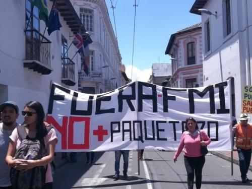 fmi_protestas_ecuador.jpg