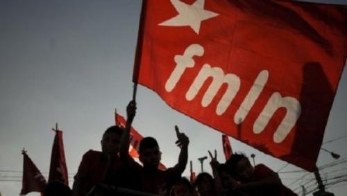 fmln.jpg