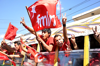 fmln_el_salvador.png