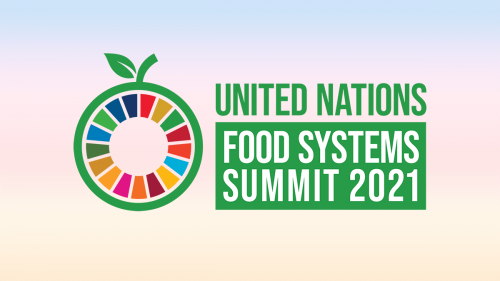 food-systems-summit_hero.png