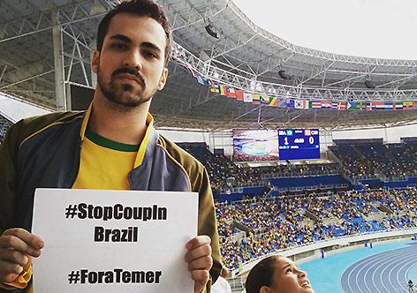  fora temer bra chi98524