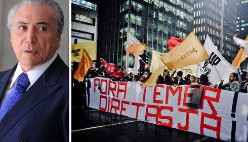 fora_temer_diretas_.jpg fora_temer_diretas_.jpg