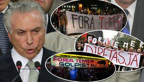 fora_temer_golpista.jpg