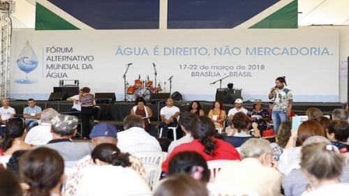 foro-alternativo-mundial-celebra-asamblea-popular-brasil_-_telesur.jpg
