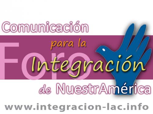 foro integracion foro integracion 800x468