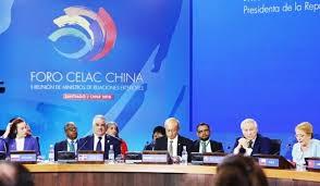 foro_celac-china.jpg