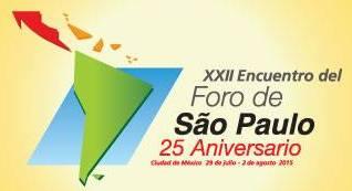 foro de sao paulo dos foro de sao paulo dos