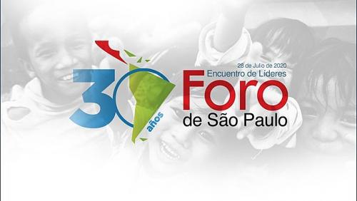 foro_sao_paulo.jpg